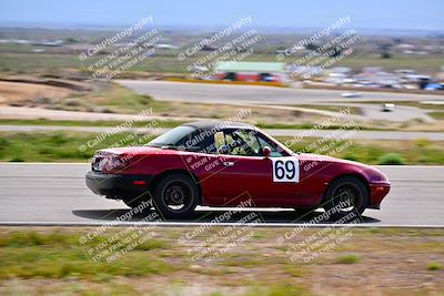 media/Mar-16-2024-Speed Ventures (Sat) [[b18ee68d62]]/Black Group/Session 3 (Turn 9)/